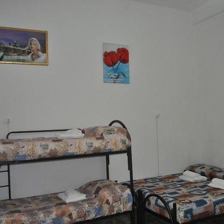 Ciao Naples B&B Exterior photo